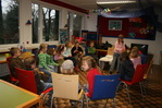 gal/2009/2009 Coffee Corner - Buch und Kulturtage - Musikprojekt Hasenkrimi 12.03/_thb_2009 Coffee Corner Buch & Kulkt Musikprojekt Hasenkrimi.12.03 001.jpg